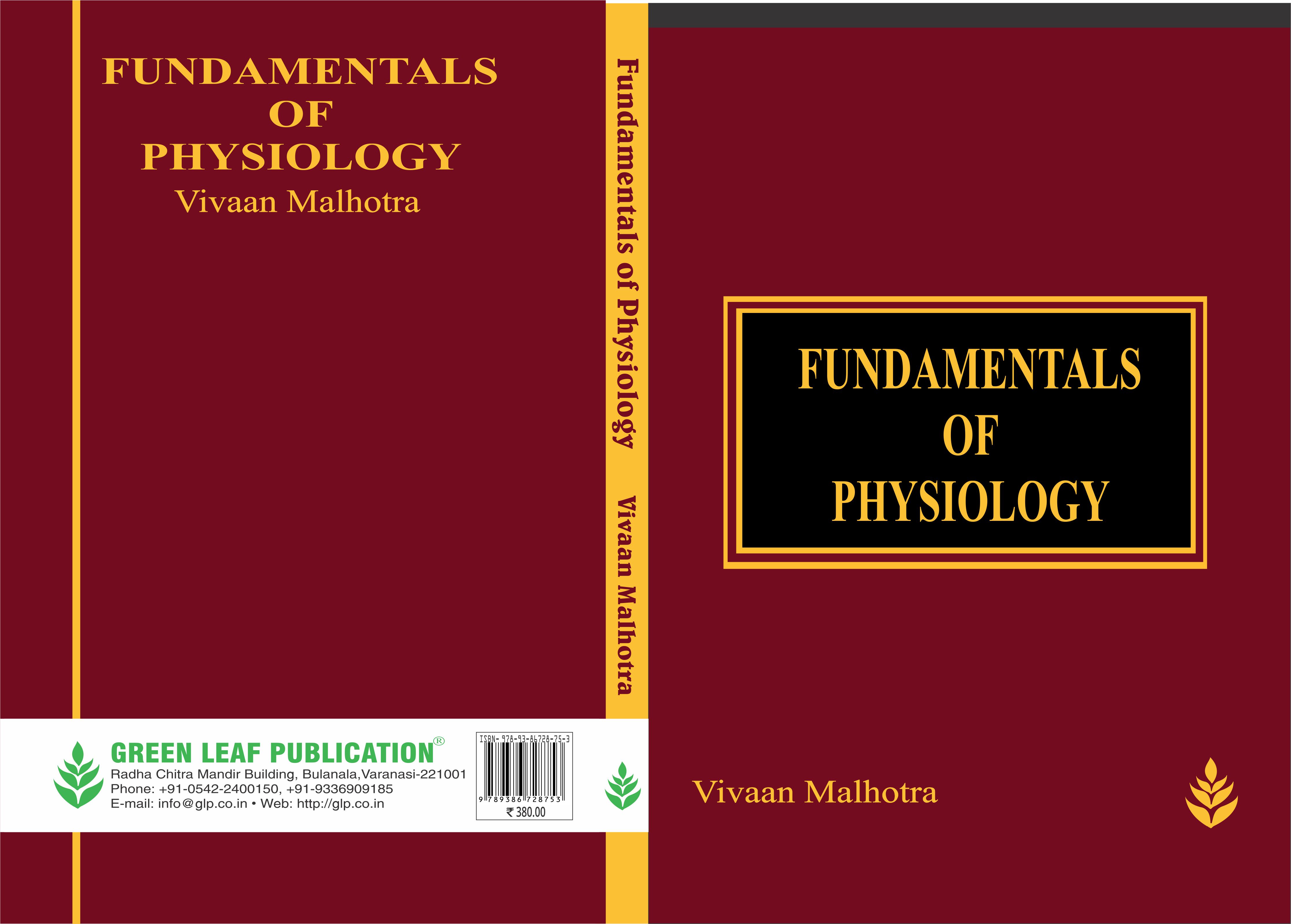 24_06_2024_17_41_14_Fundamentals of physiology .jpg